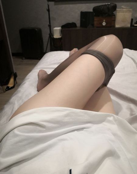 爱情岛网站免费_超清手机在线看