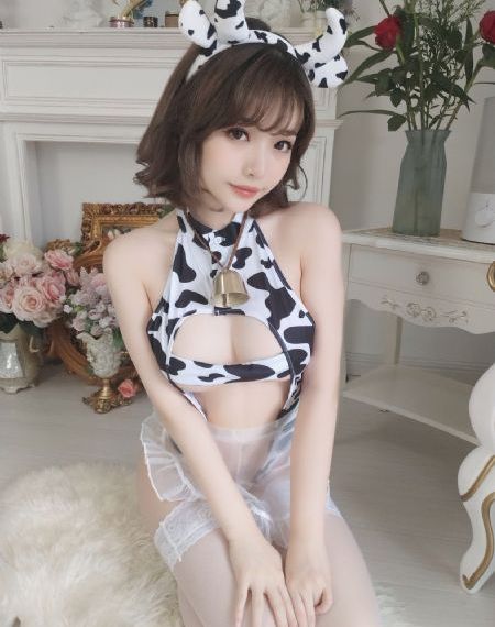 亚洲第一精品区_在线观看