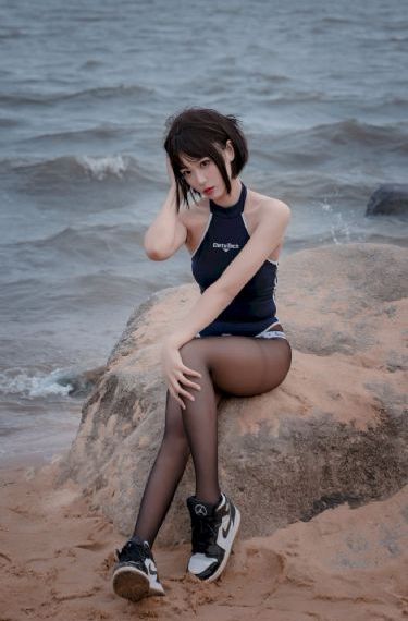 高压监狱在线免费观看_BD英语电影免费在线