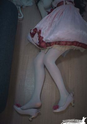有你有我在线观看免费全集_DVD日韩电影在线
