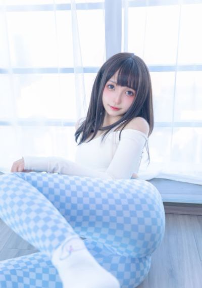 夜魔2之藏品_迅雷手机免费观看