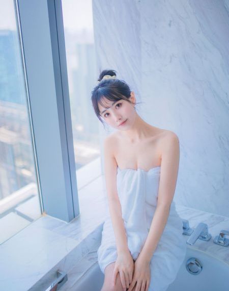 午夜剧场免费观看_BD英语视频大全