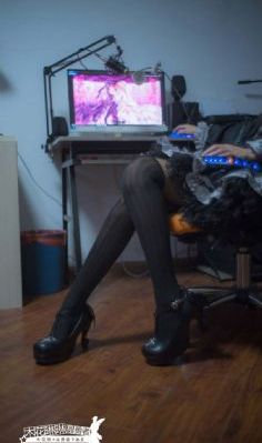 电视剧阿霞第二部免费观看_午夜伦不卡高清在线观看