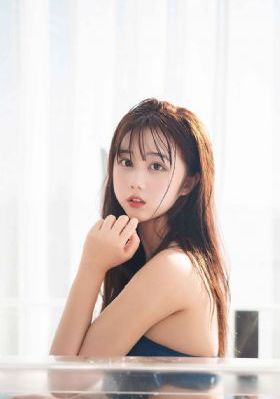 胜利女排_HD免费观看电视剧