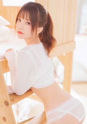 神战权力之眼在线高清免费观看_1080P全集免费观看