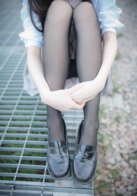 完美世界动漫免费观看_1080P免费观看超清