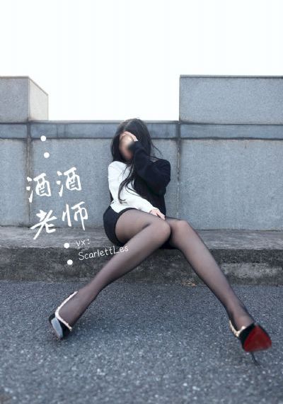 chinese全程对白_免费观看