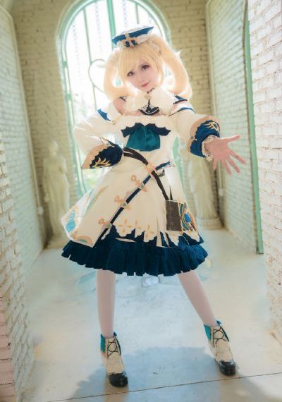 《丈夫的女朋友》电影_蓝光高清视频播放