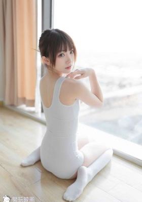 善良妈妈3_BD英语日韩电影在线