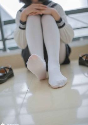 天意之秦天宝鉴_超清超清免费观看