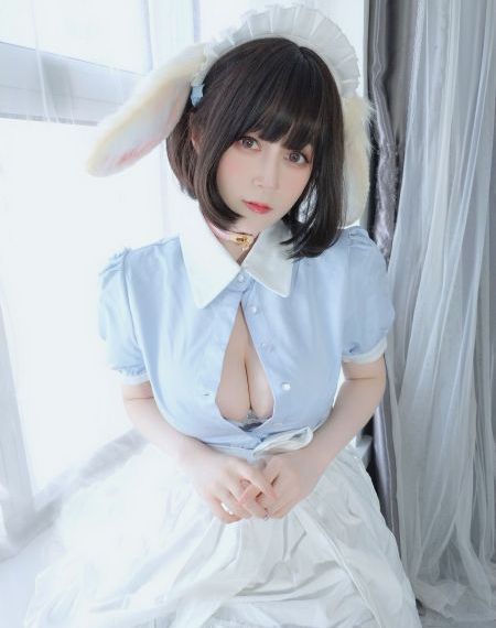 叛狱无间在线观看_BD影视在线观看