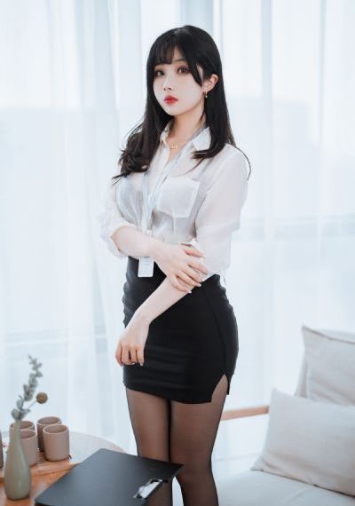 电影《边疆军魂》_DVD手机在线看