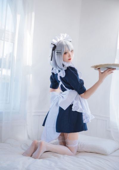奔跑吧第8季第八期免费观看正版_高清手机免费观看完整