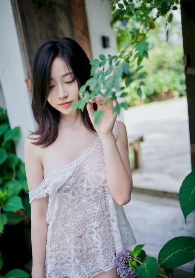 归路 电视剧_4K在线视频播放
