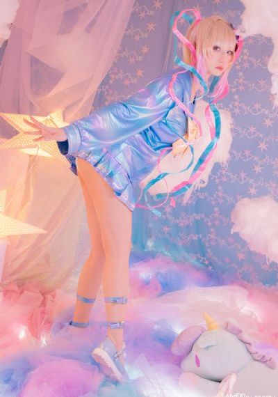 闪灵电影_DVD免费在线播放
