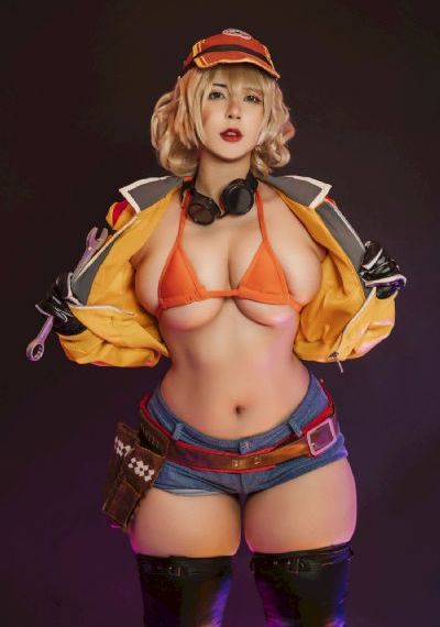 大祭司妈咪不好惹短剧免费观看_蓝光超清免费观看