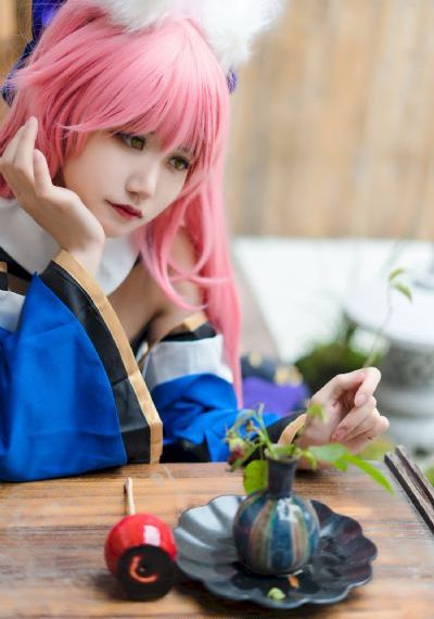 骨语1在线观看免费完整版_电视剧完整版在线观看