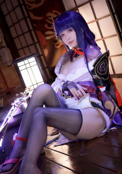 蜀锦人家_高清版完整版未删减