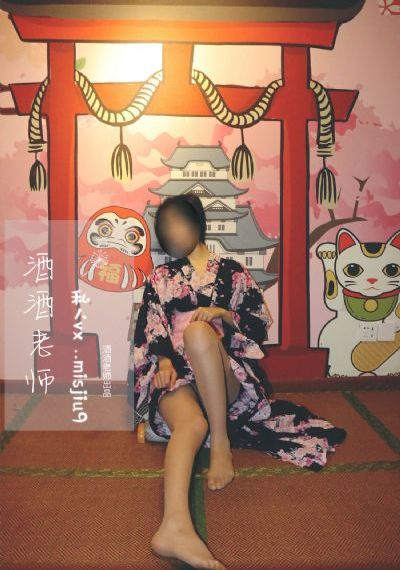 年轻的姐夫2_DVD免费高清观看