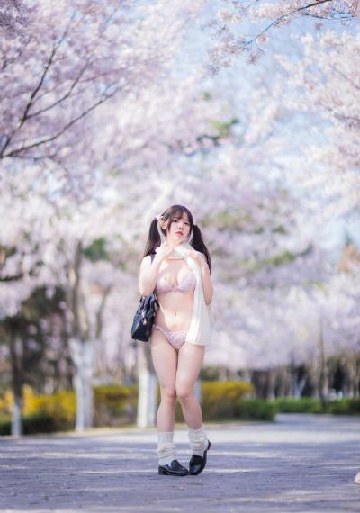新玉观音电视剧在线观看完整版_国产剧免费在线观看