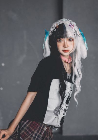 灵异第六感_高清日韩电影在线
