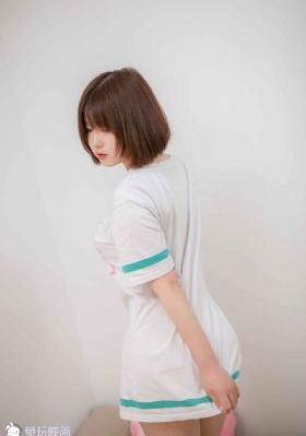 曹查理 奸魔_BD英语日韩电影在线