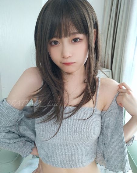 韩国hd_HD电影免费在线