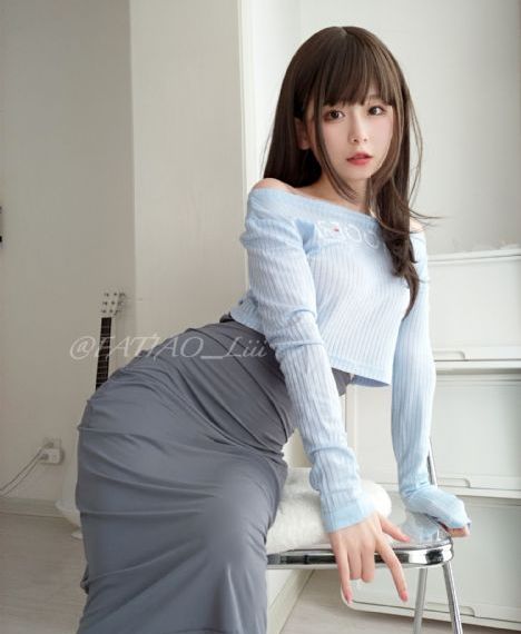 哺乳期丰满乳亲伦小说_国内精品91最新在线观看