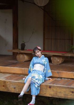 苦月亮在线_老版国语字幕