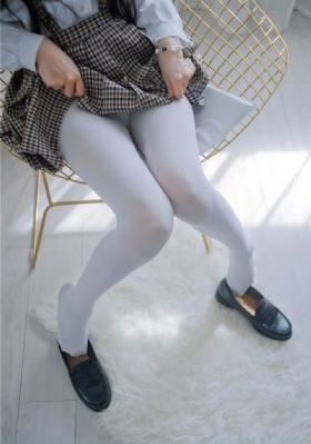 夏目友人帐在线观看高清完整版_高清高清视频观看