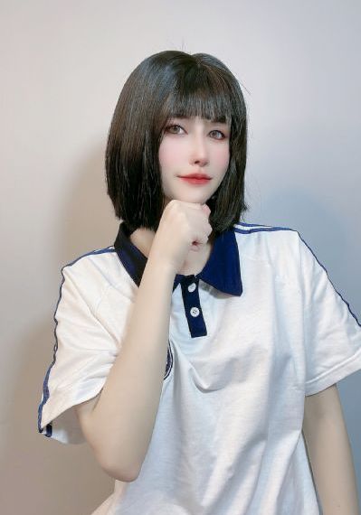 夕颜夫人电影_720在线观看高清