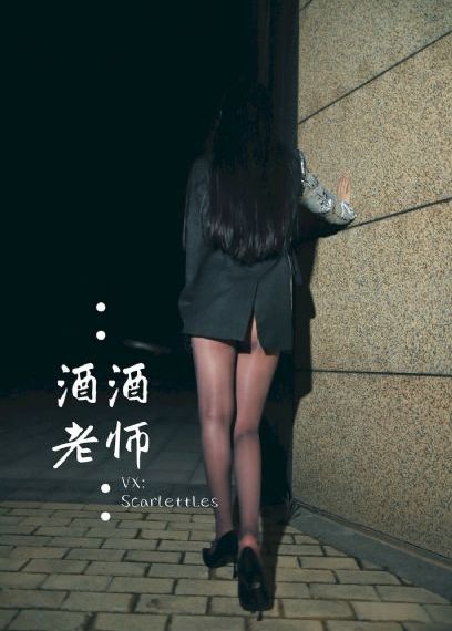 死神来了9在线观看完整版国语_1080HD在线观看