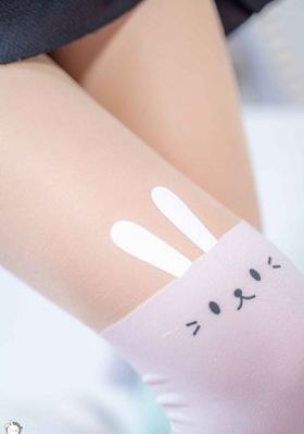 范冰冰苹果未删减版_剧情片手机在线看