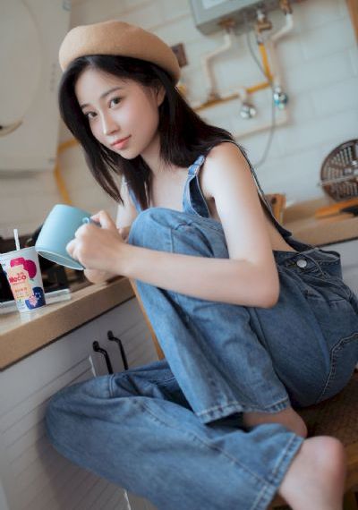 我是歌手_高清完整版免费在线观看