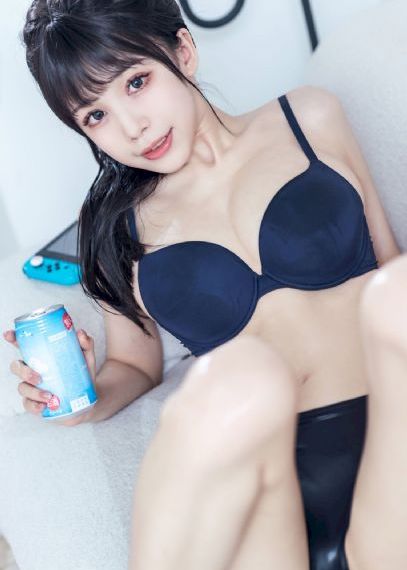 绝命毒师第一季_1080电影在线观看