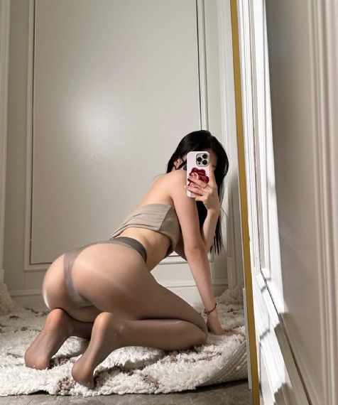 欲望处女_BD免费视频大全