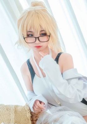 电影《降临》_剧情片日韩电影在线