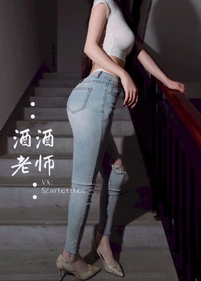 影院在线看_免费追剧在线观看
