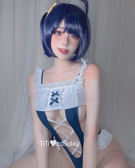 91制片果冻天美传媒电影_4K免费观看最新