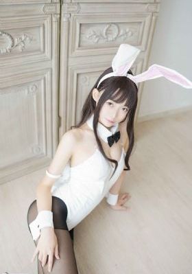 桃色天使_剧情片免费观看韩国