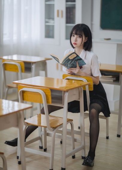 死神千年血战篇第三季在线观看_1080电视剧在线观看