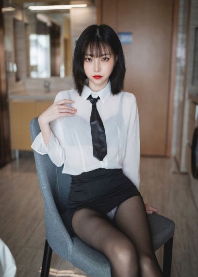 回复术士第二季在线观看_BD英语动漫免费观看