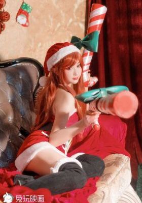 大侦探第九季免费观看完整版高清_全集电影手机在线观看