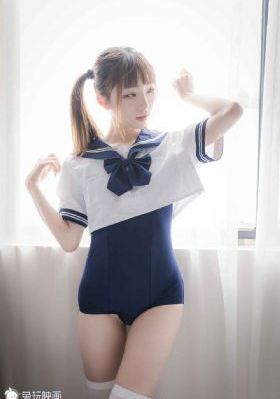 走南闯北电视剧免费观看_DVD高清视频播放
