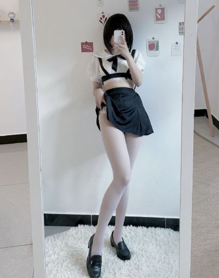 罗曼蒂克消亡史原版在哪里看_全集无删减版高清免费观看