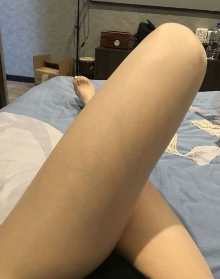 欢颜电视剧40集免费观看全集高清_国产剧在线观看