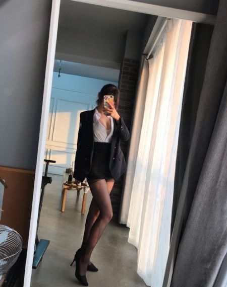 锦绣缘40集高清免费观看_HD高清视频播放