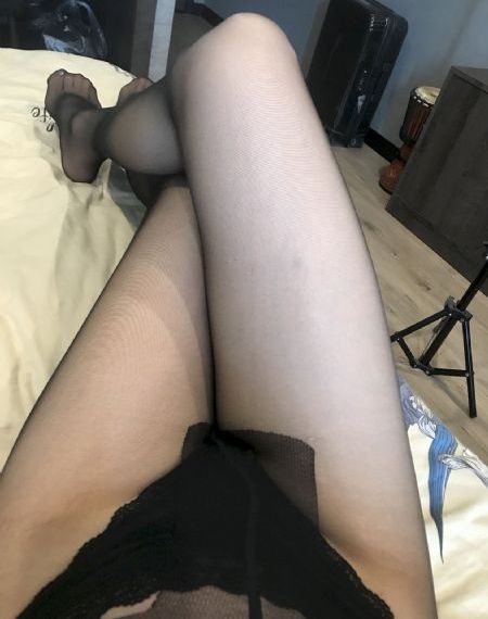 在线免费看影视网站_国语迅雷下载