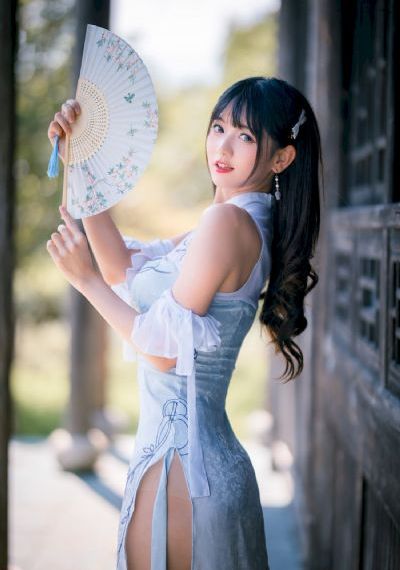 按摩的女大学生_HD神马影院手机在线
