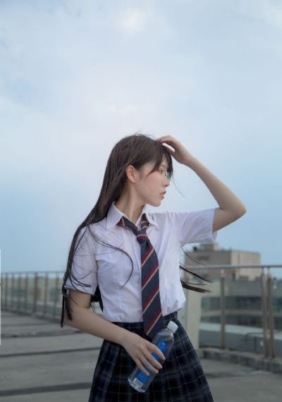日本三级电影完整版_BT磁力天堂在线观看高清